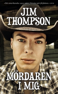 Mördaren i mig (e-bok) av Jim Thompson