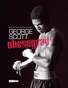George Scott: Obesegrad (e-bok) av Theodor Lund