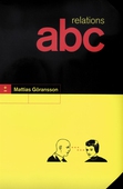 Relations ABC