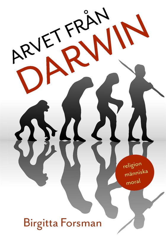 Arvet från Darwin