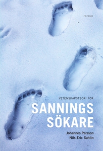 Vetenskapsteori för sanningssökare (e-bok) av J