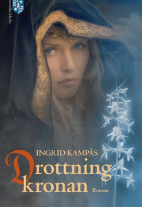 Drottningkronan, Släkten del V (e-bok) av Ingri