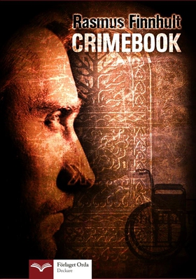 Crimebook (e-bok) av Rasmus Finnhult