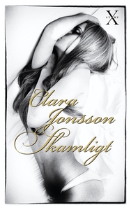 Porrterapi (e-bok) av Clara Jonsson
