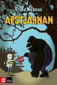 Apstjärnan