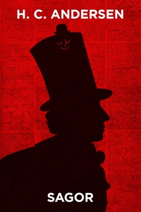 Sagor av H. C. Andersen (Telegram klassiker) (e