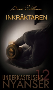 Inkräktaren (e-bok) av Anne Calhoun