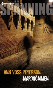 Mardrömmen (e-bok) av Ann Voss Peterson