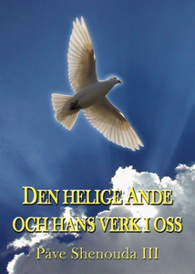 Den helige Ande och hans verk i oss (e-bok) av