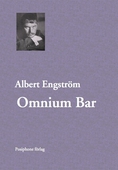 Omnium Bar