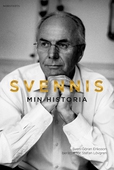 Svennis : min historia