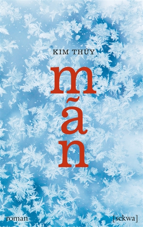 Mãn (e-bok) av Kim Thúy