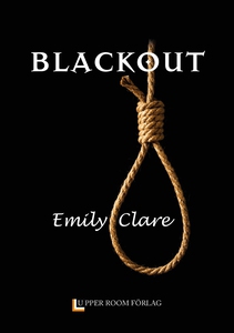 Blackout (e-bok) av Jemima Englund