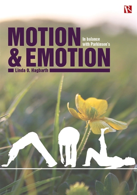 Motion & Emotion : In balance with Parkinson's 