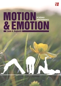 Motion & Emotion : In balance with Parkinson's