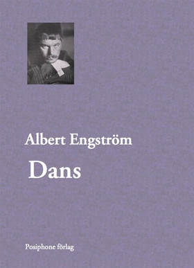Dans (e-bok) av Albert Engström
