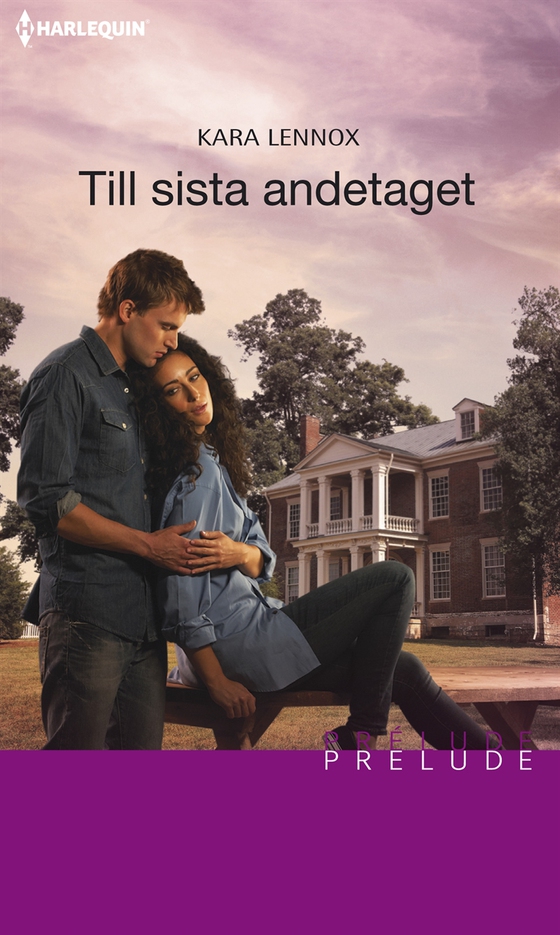 Till sista andetaget