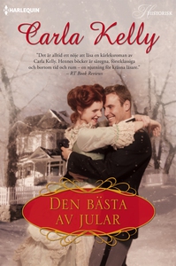 1812: Jul i paradiset/1855: Julgåvan/1877: Det
