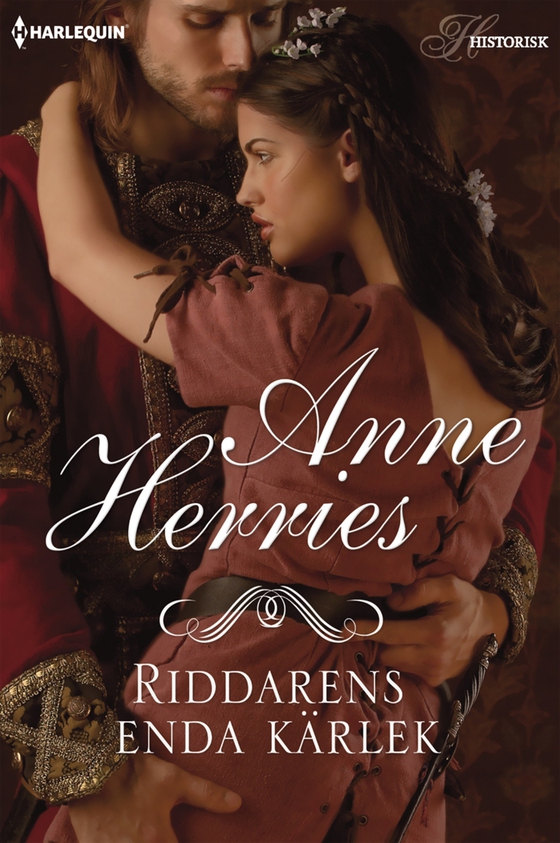 Riddarens enda kärlek