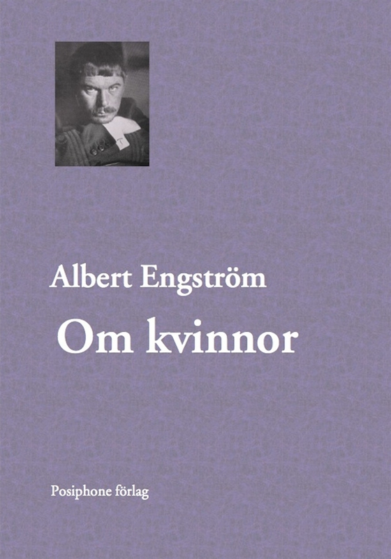 Om kvinnor