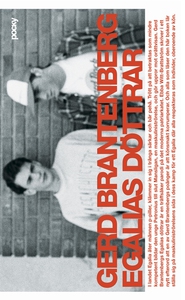 Egalias döttrar (e-bok) av Gerd Brantenberg