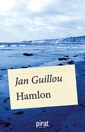 Hamlon (e-bok) av Jan Guillou