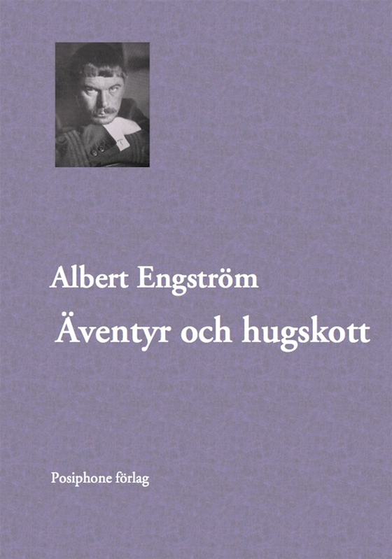 Äventyr och hugskott