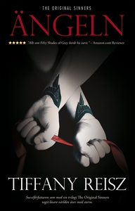 Ängeln (e-bok) av Tiffany Reisz