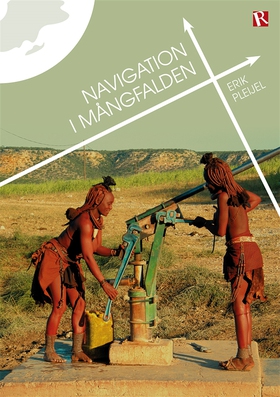Navigation i mångfalden (e-bok) av Erik Pleijel