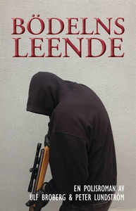Bödelns leende (e-bok) av Ulf Broberg, Peter Lu