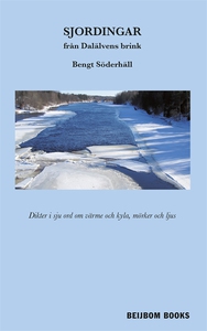Sjordingar från Dalälvens brink (e-bok) av Beng