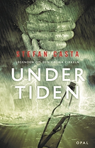 Under tiden - Legenden om den gröna cirkeln (e-