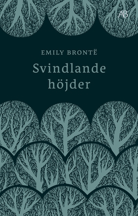 Svindlande höjder (e-bok) av Emily Brontë