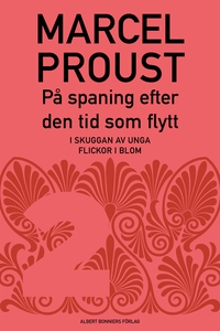 På spaning efter den tid som flytt. 2 : I skugg