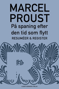 På spaning efter den tid som flytt: Resuméer oc