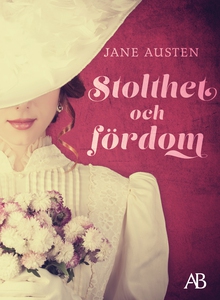 Stolthet och fördom (e-bok) av Jane Austen