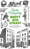 Brott och straff