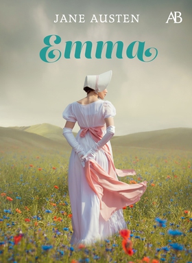 Emma (e-bok) av Jane Austen