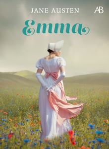 Emma (e-bok) av Jane Austen