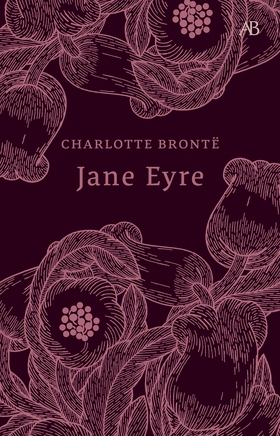 Jane Eyre (e-bok) av Charlotte Brontë