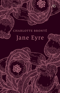 Jane Eyre (e-bok) av Charlotte Brontë