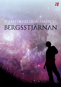Bergsstjärnan (e-bok) av Pebbles Karlsson Ambro