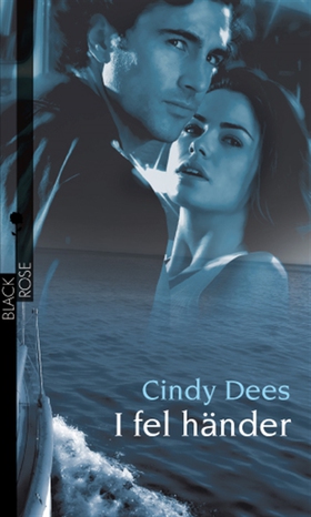 I fel händer (e-bok) av Cindy Dees