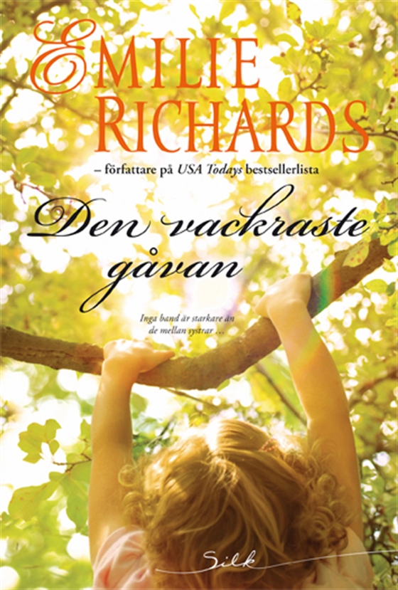 Den vackraste gåvan