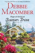 Hopp och kärlek på Rainier Drive