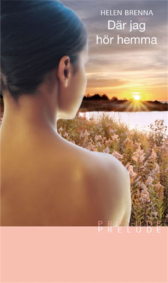 Där jag hör hemma