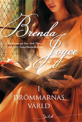 I drömmarnas värld (e-bok) av Brenda Joyce