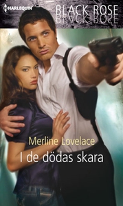 I de dödas skara (e-bok) av Merline Lovelace
