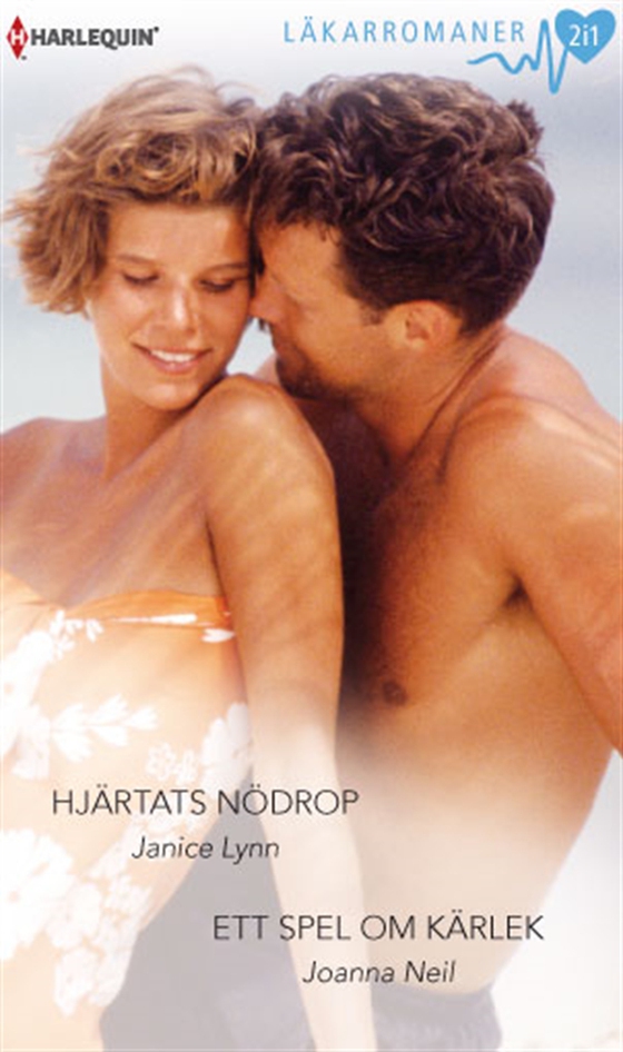 Hjärtats nödrop/Ett spel om kärlek