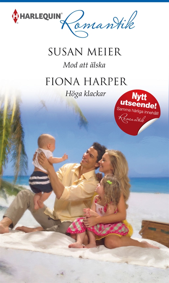 Mod att älska/Höga klackar